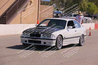 media/Sep-14-2025-Speed Ventures (Sun) [[b2951cd086]]/Around the Pits/